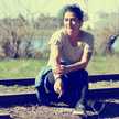 Amalia Lucrecia Gonzalez