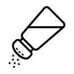 CookingWithSalt