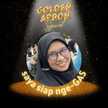 anif agustina