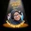 anif agustina