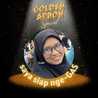 anif agustina