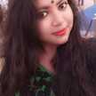Srabani Roy 
