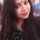Srabani Roy Srabani Roy