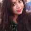 Srabani Roy 