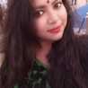 Srabani Roy 