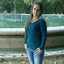 maite cruz