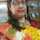 Madhumita Saha Madhumita Saha
