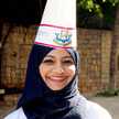 Chef sumaija