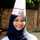 Chef sumaija Chef sumaija