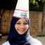 Chef sumaija