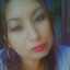 andrea carballo