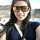 Lya Aprilyani