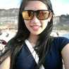 Lya Aprilyani