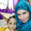 Nelza Fitri