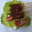 Ribka