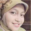 Ajeng Sari