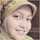 Ajeng Sari Ajeng Sari