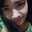 Desy Asnawati