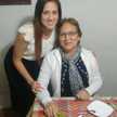Marlena Vasquez Heredia