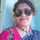 Tutul Sar