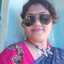 Tutul Sar