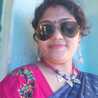 Tutul Sar