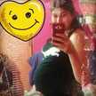 Sol Ballesteros