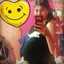 Sol Ballesteros