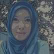 Dhina Ardhina
