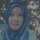 Dhina Ardhina