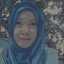 Dhina Ardhina