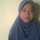 Nur hasanah