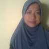 Nur hasanah