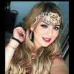 Kettou Nadia