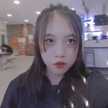 Widya Wati