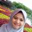 Wiwid