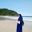 Nisa Scn