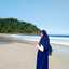 Nisa Scn