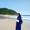 Nisa Scn