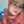 Riinaa Adytiya