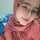 Riinaa Adytiya Riinaa Adytiya