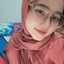 Riinaa Adytiya