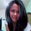 watii wredianto