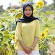 Lia Nurhayati