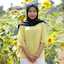 Lia Nurhayati