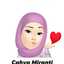Cahya Miranti Wahyu Ningtyas