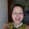 An Phuong An Phuong