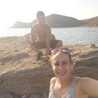 Vicky Annitsou Vicky Annitsou