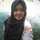aderahma