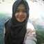 aderahma